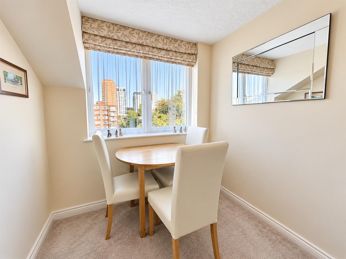 15 Cavendish Road, Sutton